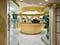 Avenue Plaza Resort