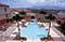Arizona Adventure - TUCSON,PAYSON,SEDONA