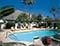 Azure Sky Resort- VRI