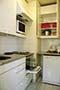 Citadines Bastille Marais