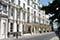 Somerset Bayswater