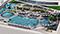Beach Palace