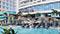 Beach Palace