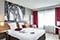 Adagio City Aparthotel Paris Bercy