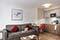 Adagio City Aparthotel Paris Bercy