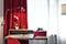 Adagio City Aparthotel Paris Bercy