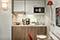 Adagio City Aparthotel Paris Bercy