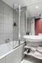 Adagio City Aparthotel Paris Bercy