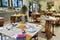 Adagio City Aparthotel Paris Bercy