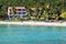 Bluebeard's Beach Club