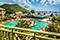 Bay Gardens Beach Resort