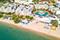 Bay Gardens Beach Resort