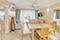 Bay Gardens Beach Resort