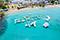 Bay Gardens Beach Resort