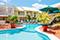 Bay Gardens Hotel