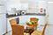 Bay Gardens Hotel