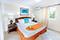 Bay Gardens Hotel