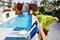 Bay Gardens Hotel