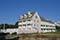 Breakers Resort