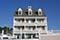 Breakers Resort