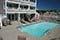Breakers Resort