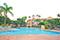 Blue Tree Resort at Lake Buena Vista