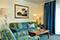 Blue Tree Resort at Lake Buena Vista
