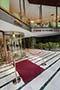 Citadines Barcelona Ramblas