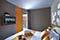 Citadines Barcelona Ramblas