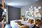 Citadines Barcelona Ramblas
