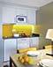 Citadines Barcelona Ramblas