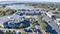 The Cove at Yarmouth