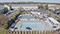 The Cove at Yarmouth