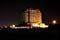 Celebrity Resorts Brigantine Beach