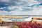 Celebrity Resorts Brigantine Beach