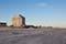 Celebrity Resorts Brigantine Beach