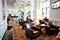 Celebrity Resorts Brigantine Beach