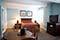 Celebrity Resorts Brigantine Beach