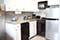 Celebrity Resorts Brigantine Beach