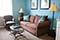 Celebrity Resorts Brigantine Beach