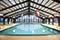 Celebrity Resorts Brigantine Beach