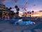 Cabo San Lucas Resort & Tennis Club
