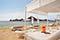 Cabo San Lucas Resort & Tennis Club