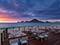 Cabo San Lucas Resort & Tennis Club