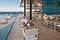 Cabo San Lucas Resort & Tennis Club