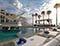 Cabo San Lucas Resort & Tennis Club