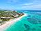 VIK Hotel Cayena Beach