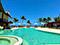 VIK Hotel Cayena Beach