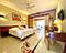 VIK Hotel Cayena Beach