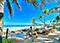 VIK Hotel Cayena Beach
